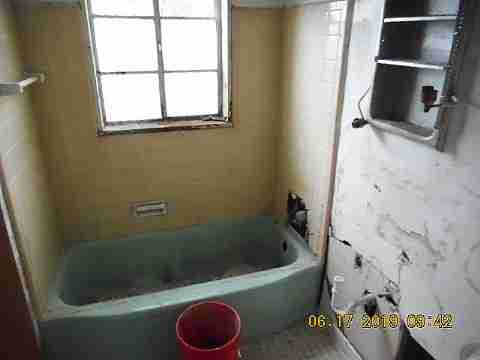 18062 Shields (13)_m.jpg